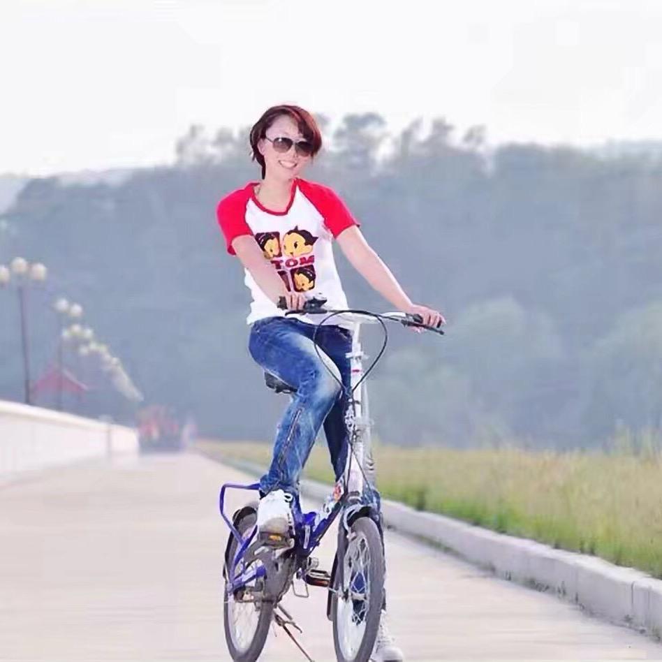 80宝妈居家搬砖