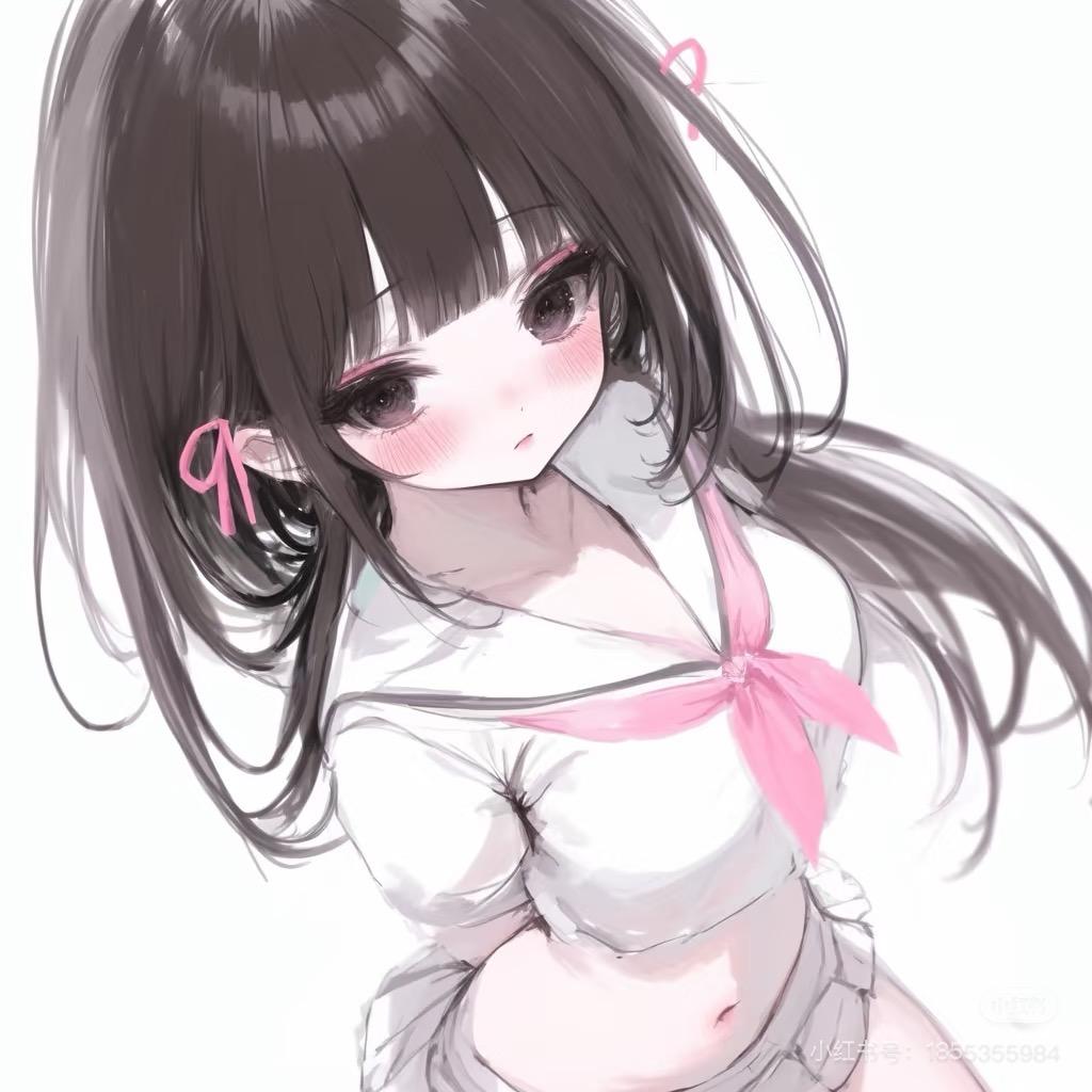佳妹