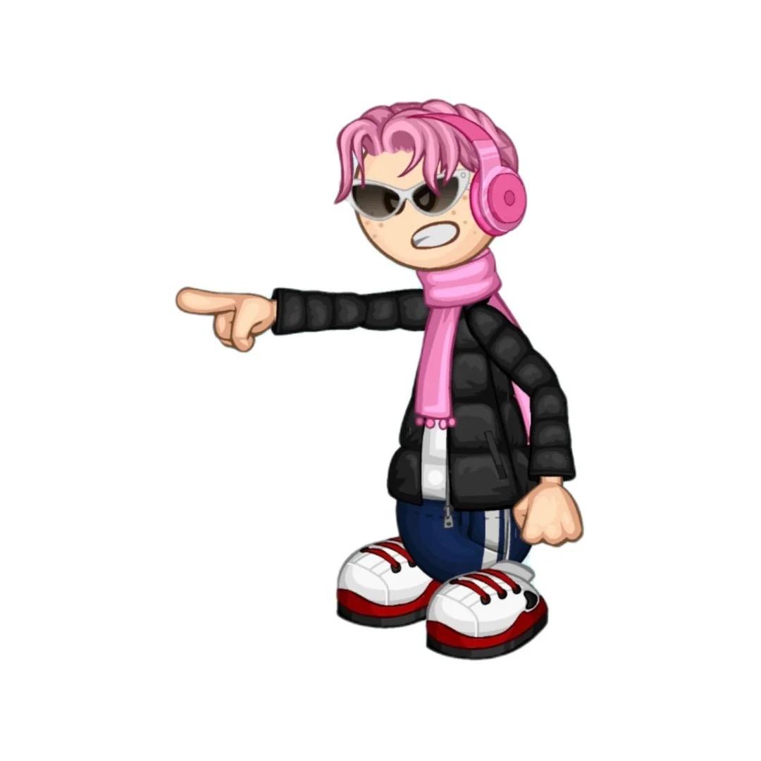 Cheng