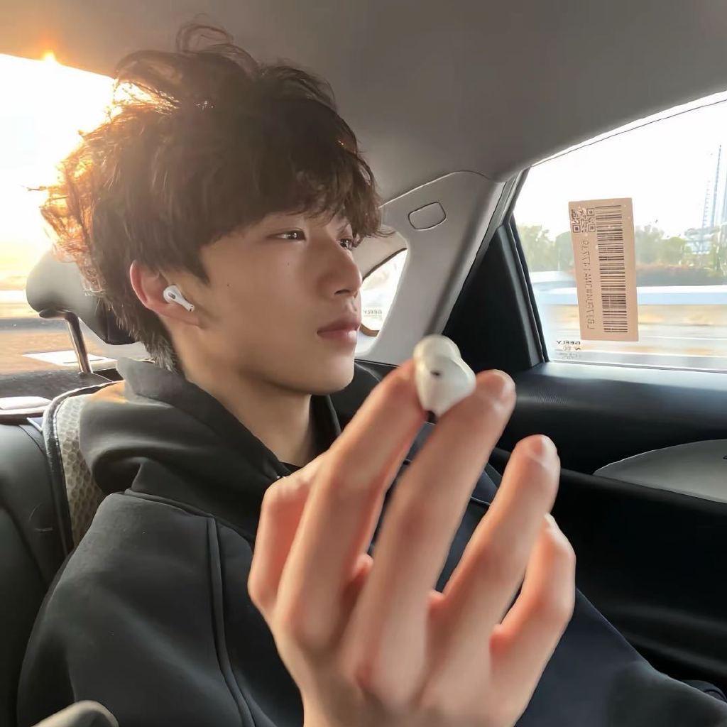 水泥封心🧀