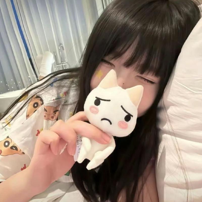 心碎小狗11