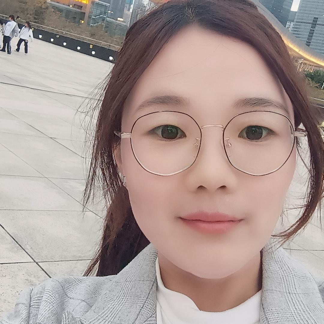 大飞象小刘讲猪事