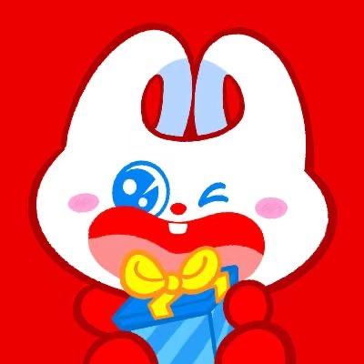好想来零食乐园（世纪小学店）