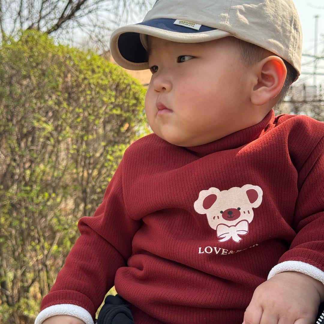 💛💜🤍💐🥥🍥