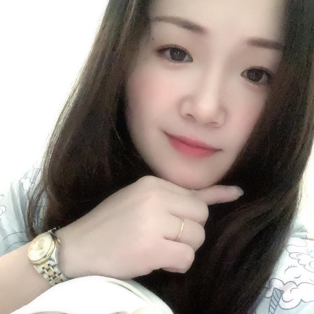 ឩ໊၀ឩ໊ᰁ᭄ 好运连连🍀💫