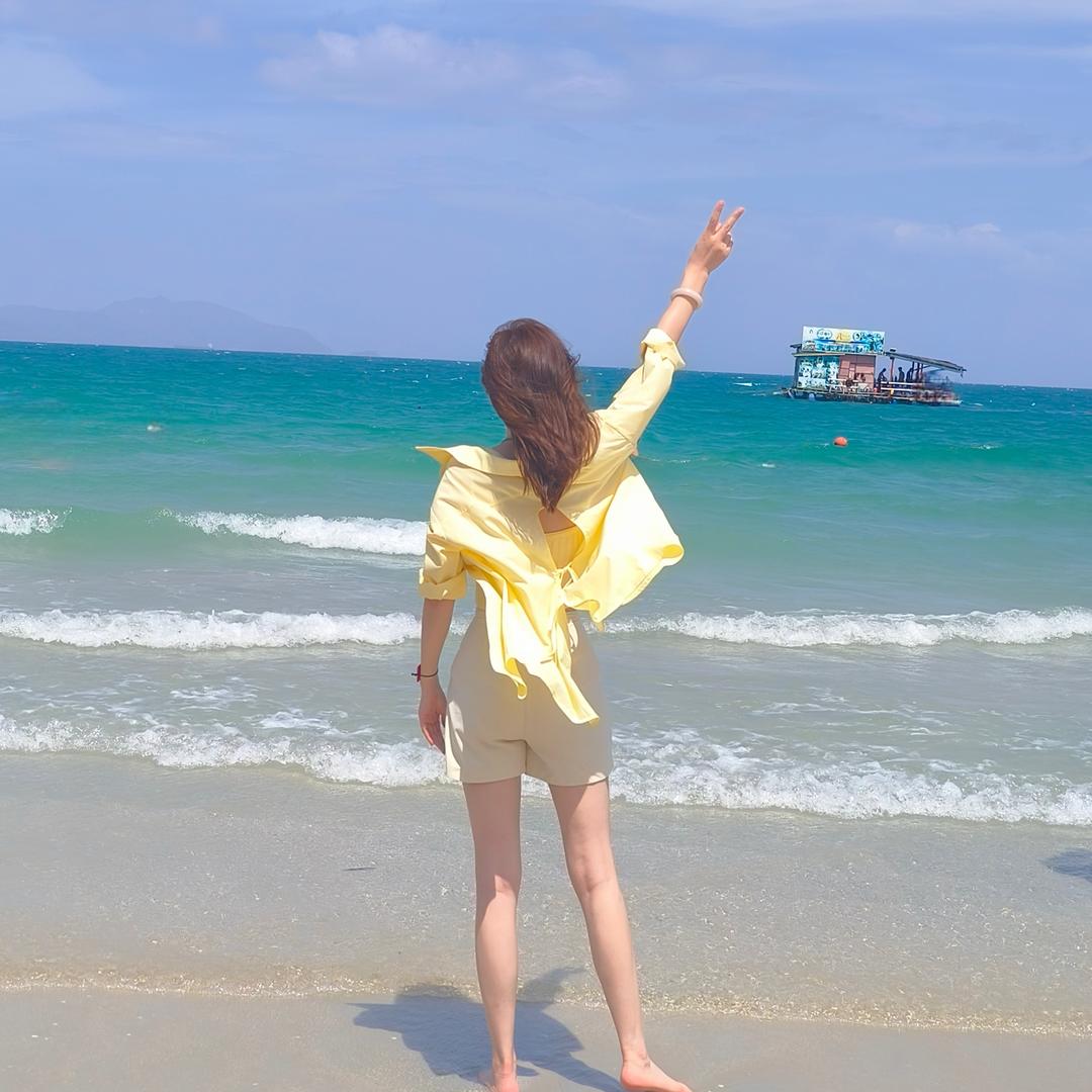 娜娜
