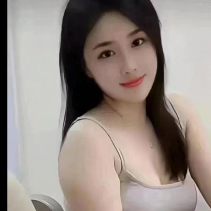 梦诺🌹