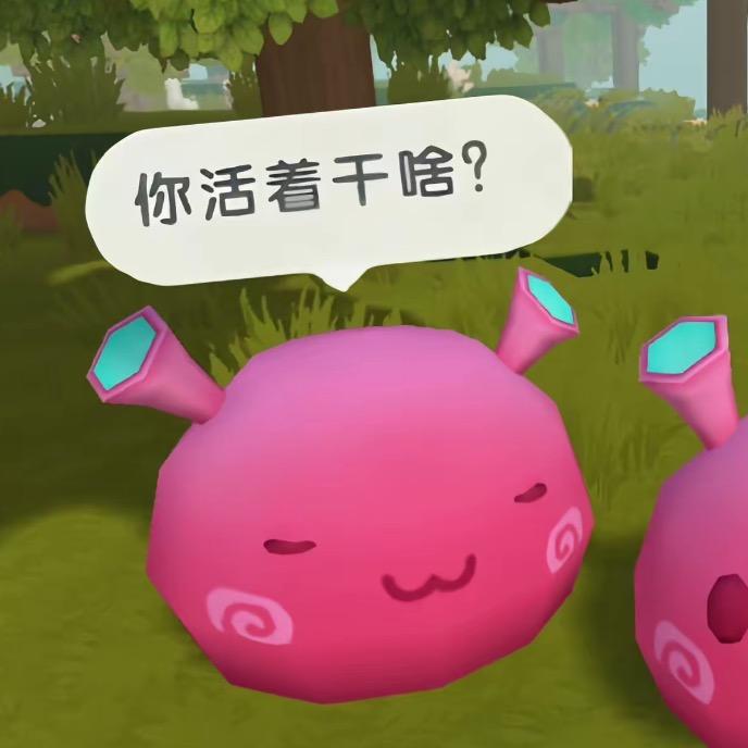 🪸