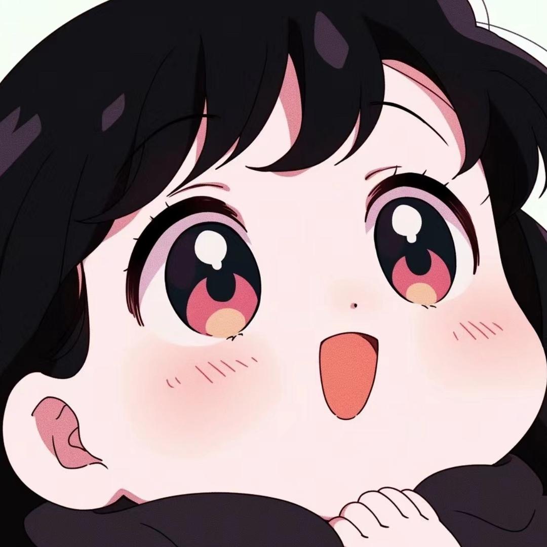 Yy