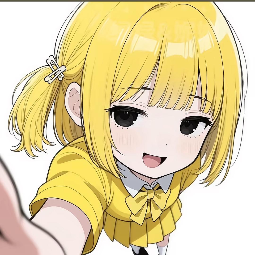 大四学姐