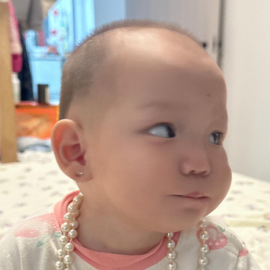 三营六组白面葫芦娃