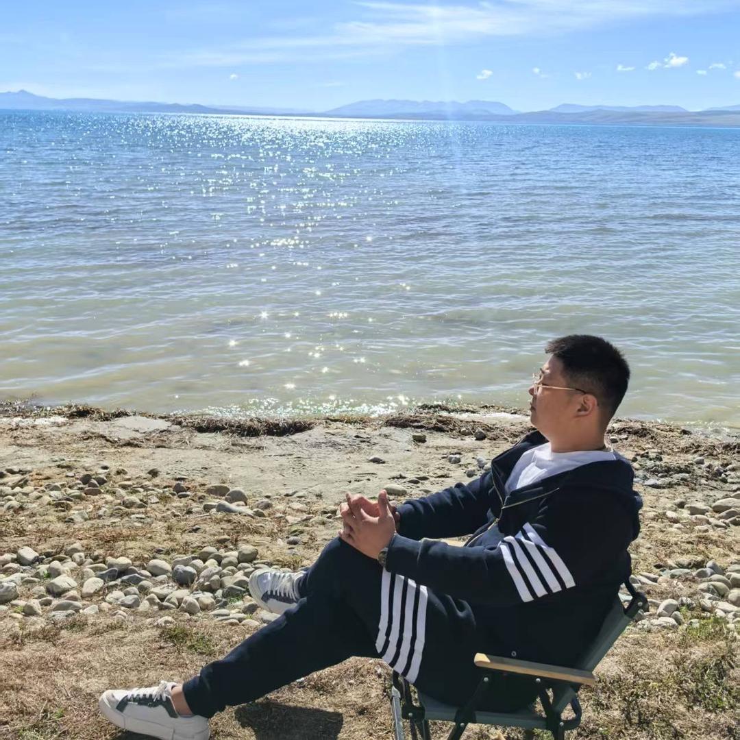 大连黄金回收（上游)