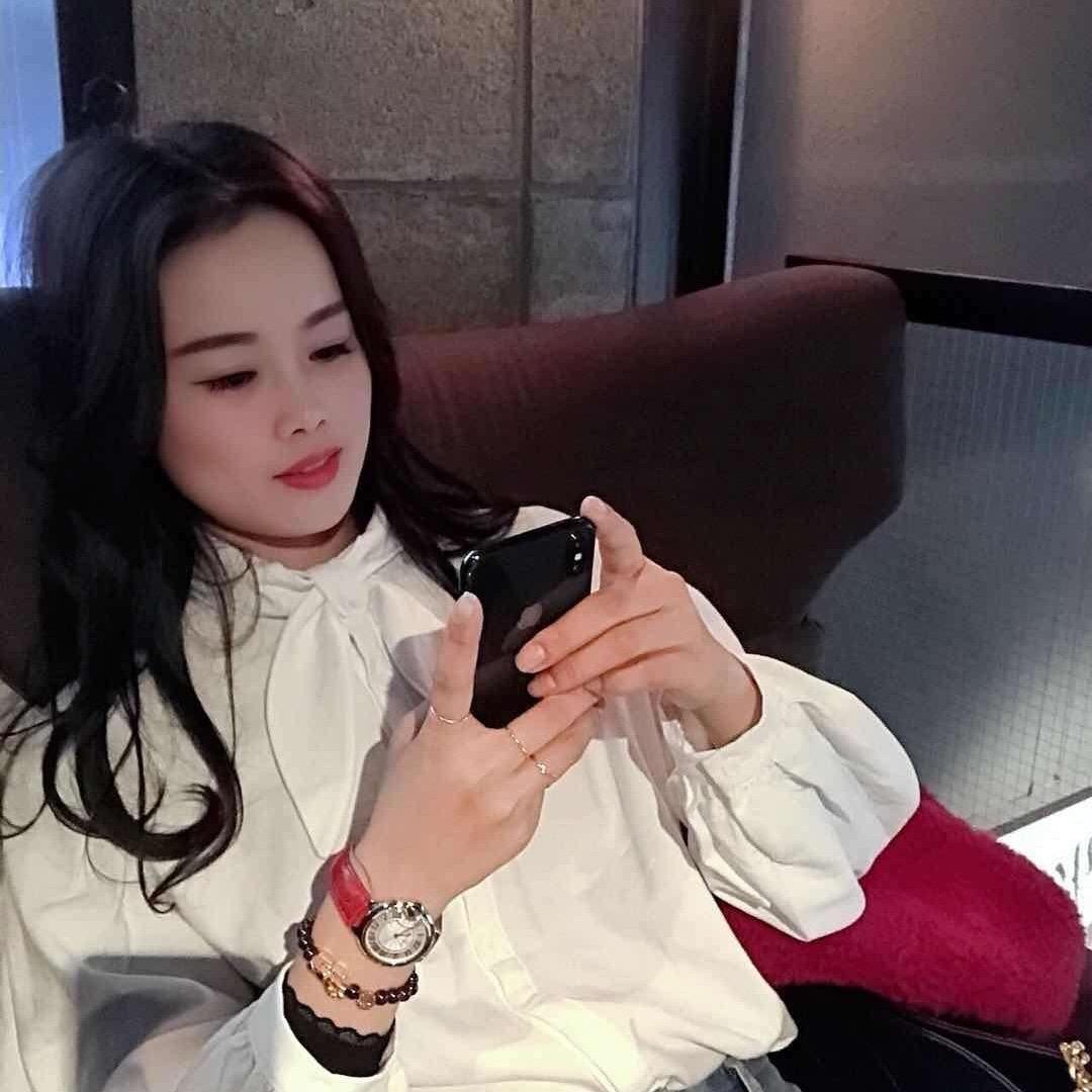 十四姨 麦子优选
