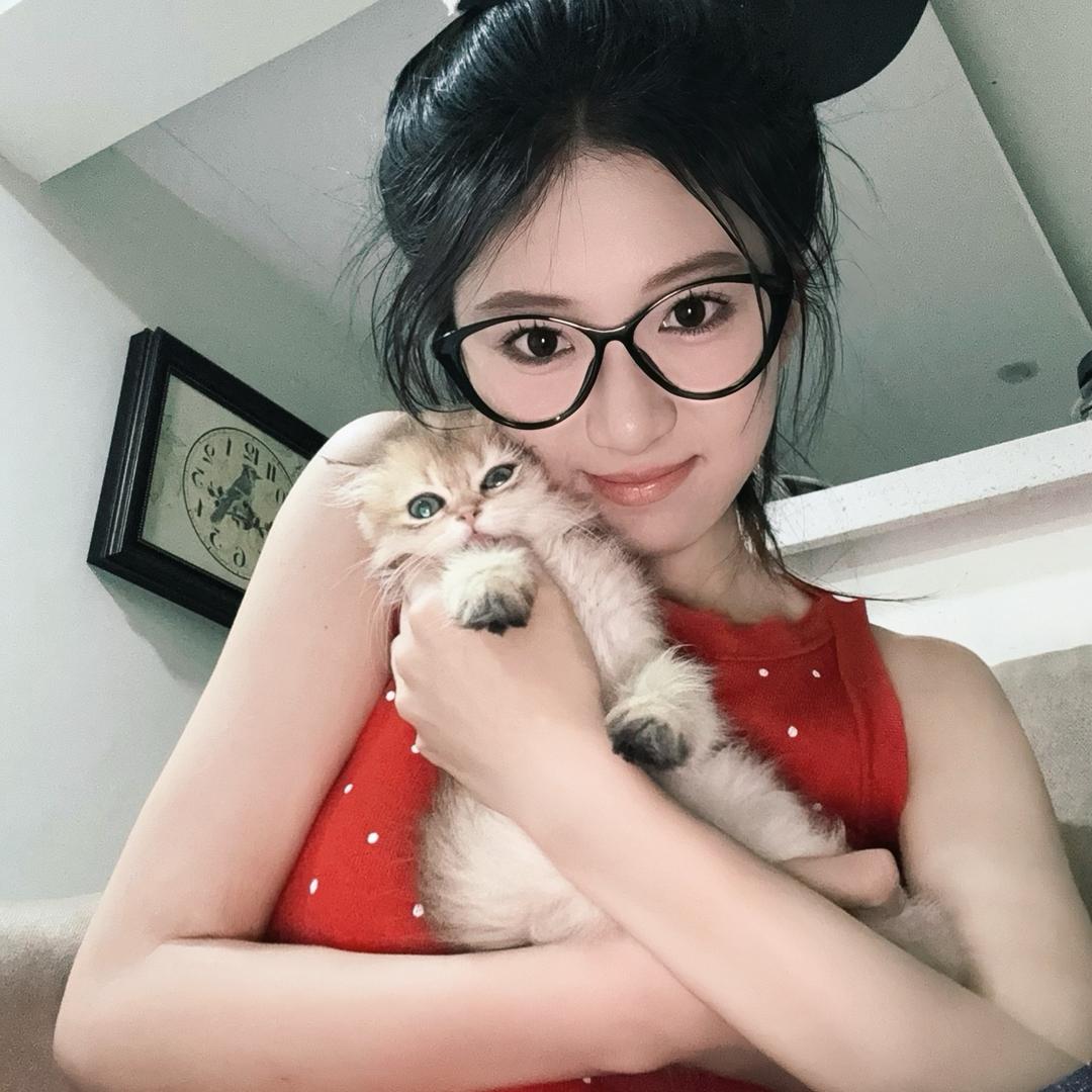 7iu^