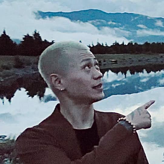 佐幕ZUOMU男装·3号店