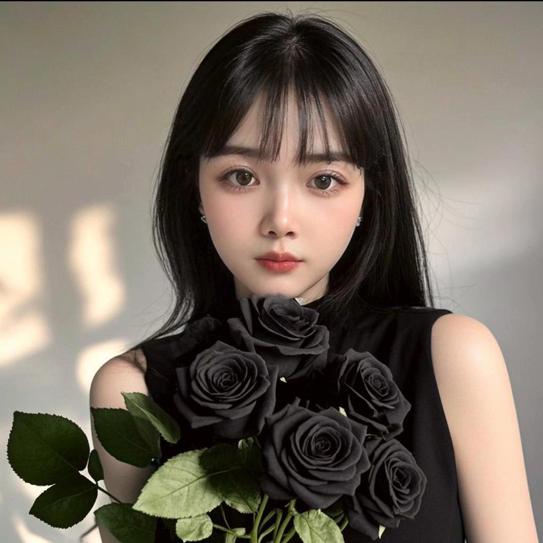 妞妞💗9558