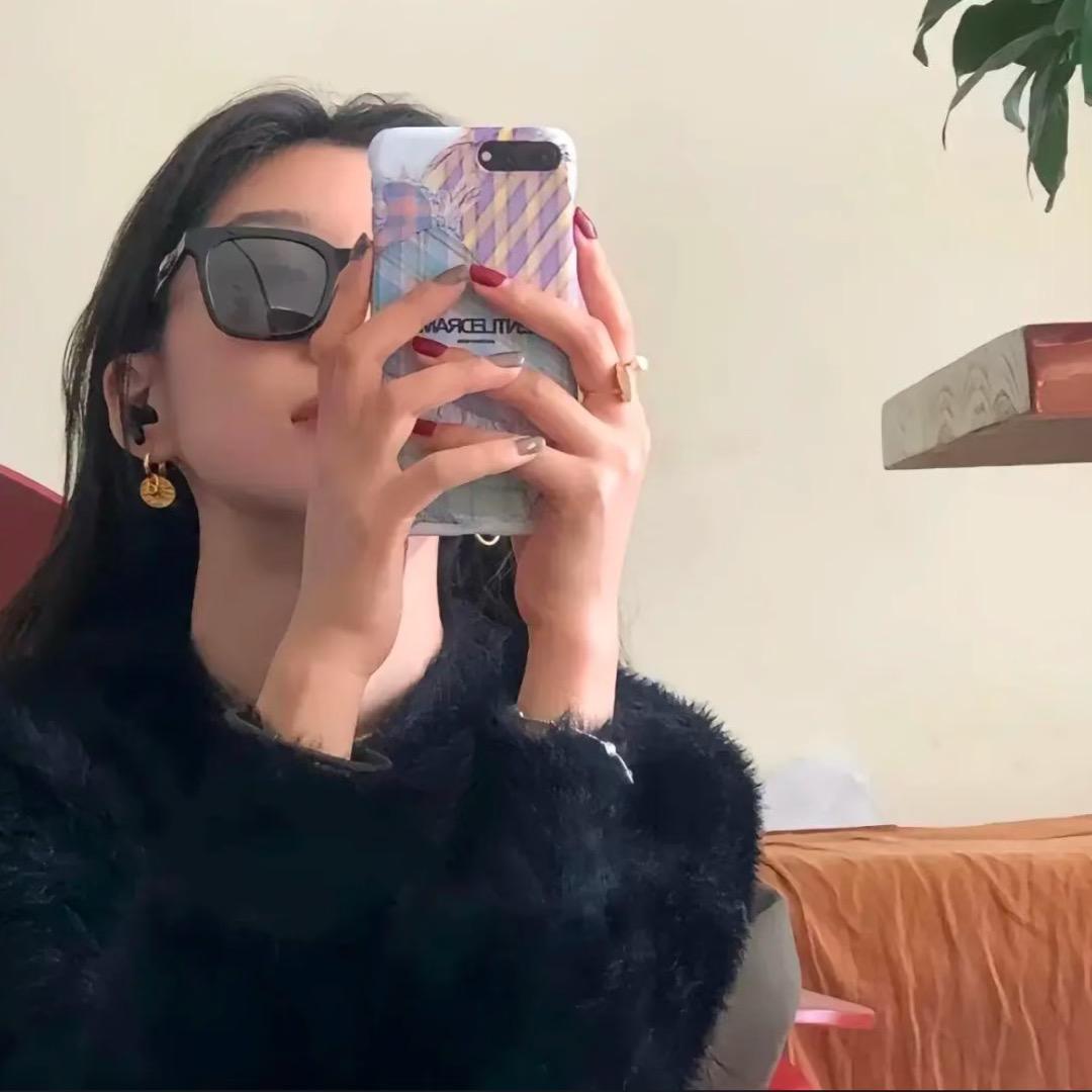 风吹散了温柔💔