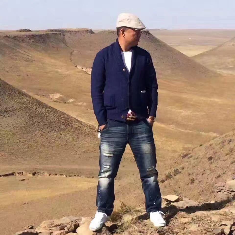 宏仔商贸