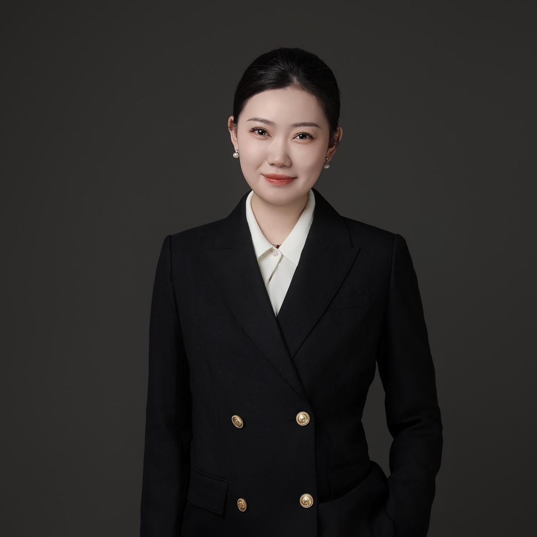 法师小饼干🍪