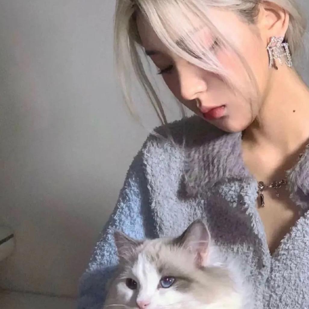 木子杨