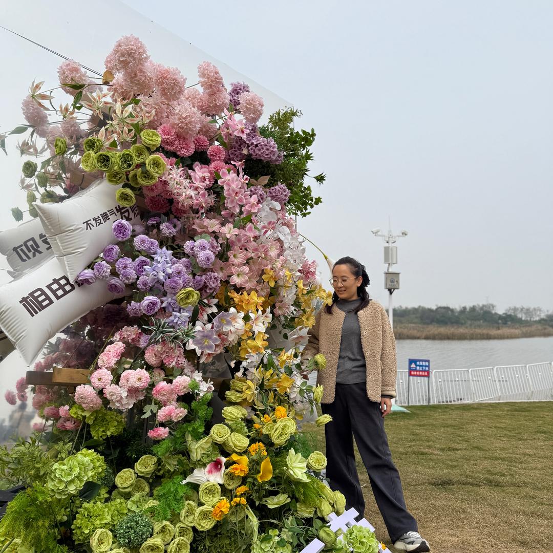 ▃▂未láí還栯_﹏ゥ