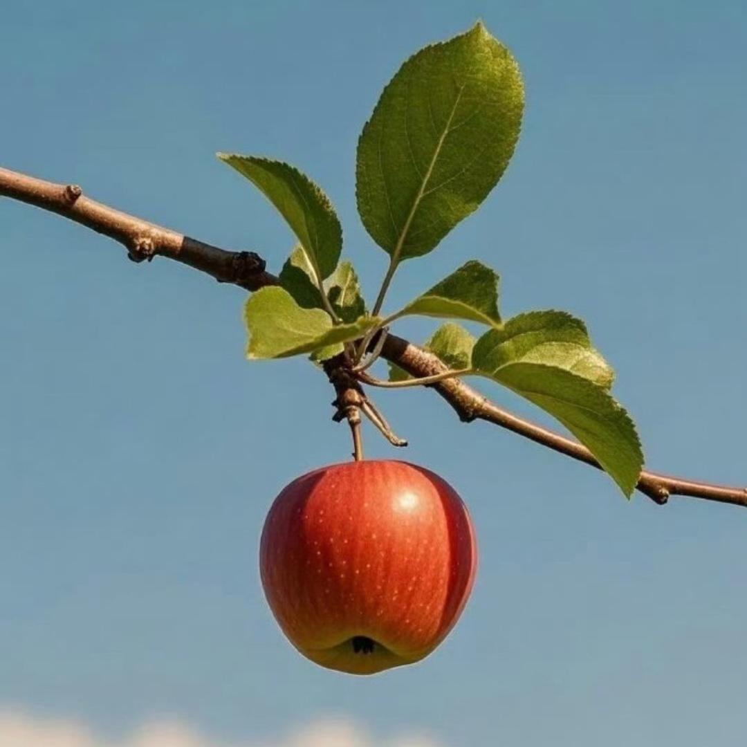 农夫三拳.有点疼