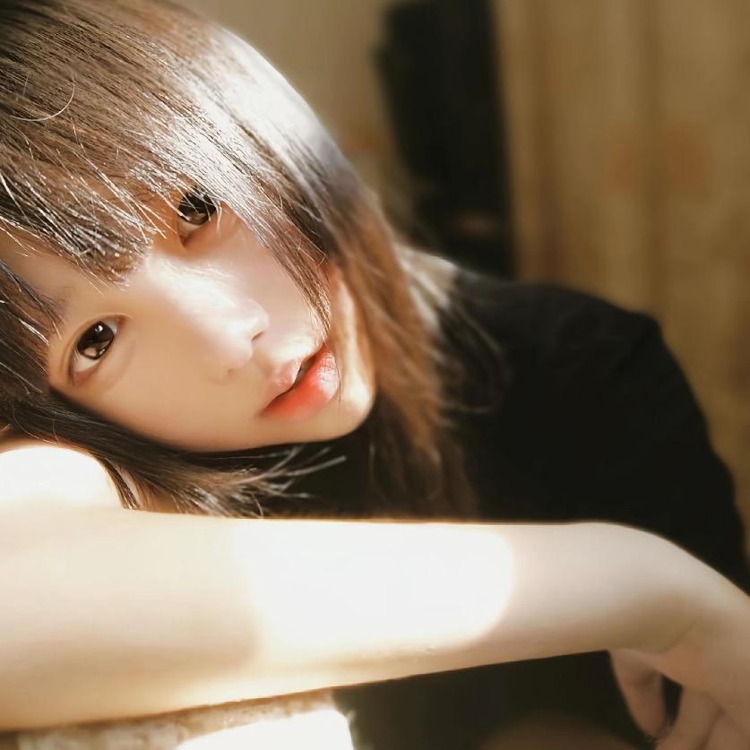 贱命