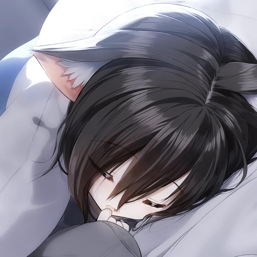 训狗大师叁叁