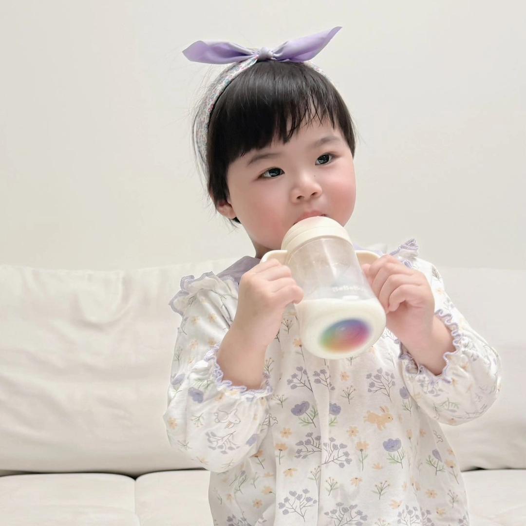 是哆啦咪呀