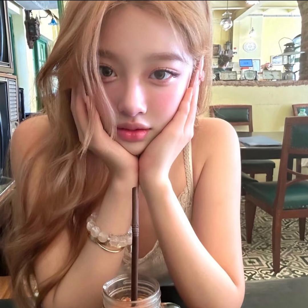 椰子）