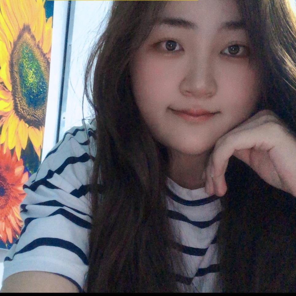 我是大瑶啊