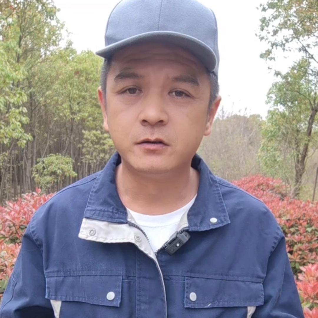 元哥农技