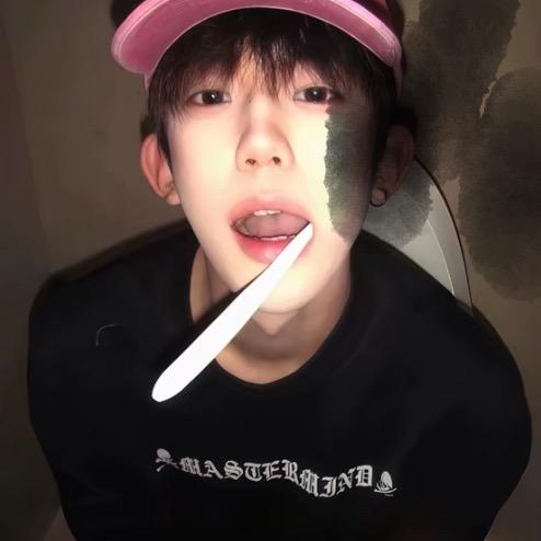 意.