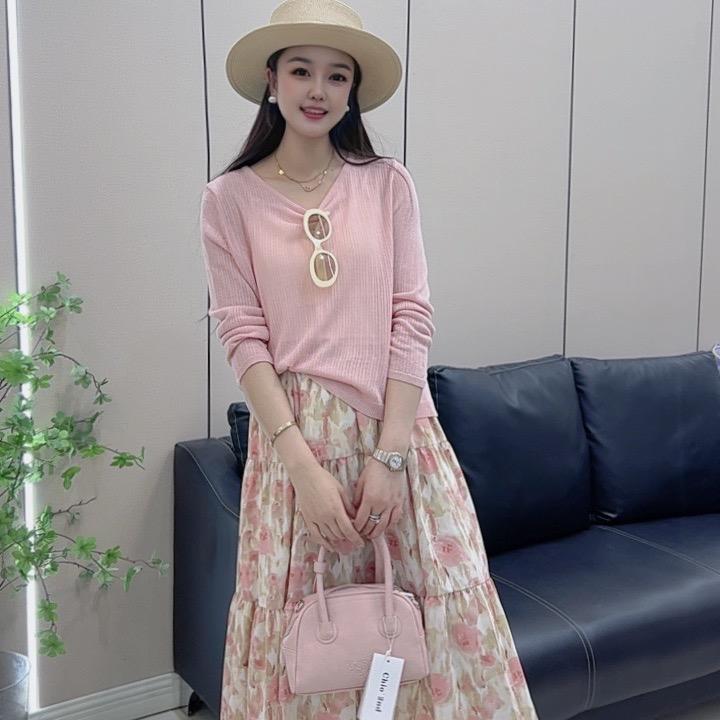 迪老板在这里