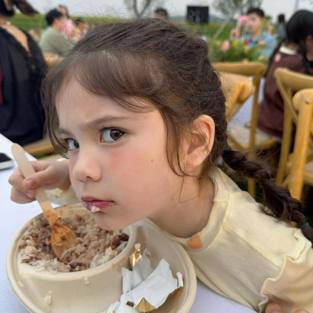 sylll_ •͈⚇•͈ა