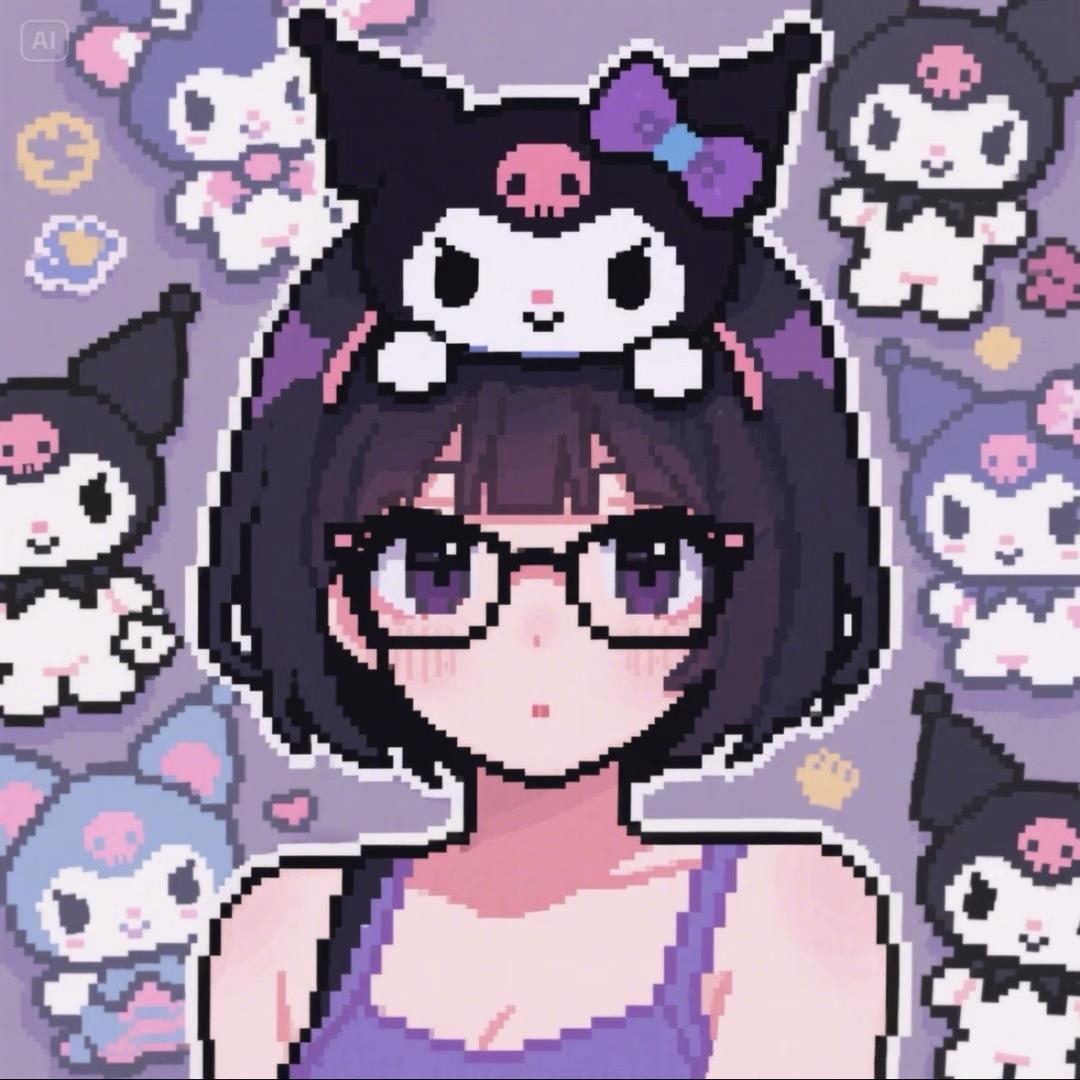 盐