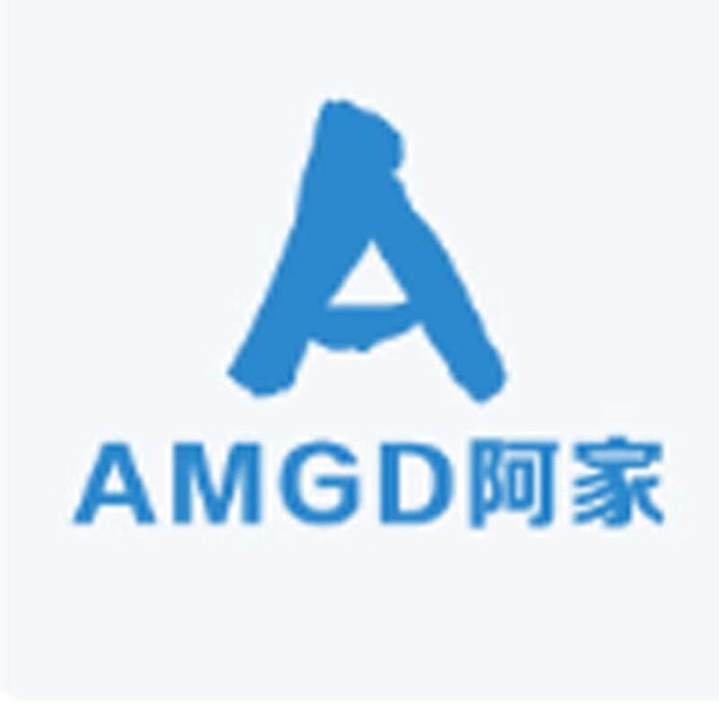 AMGD阿玛家品质