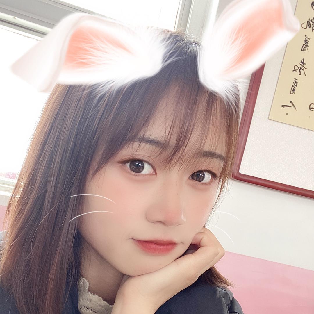 @芳芳316