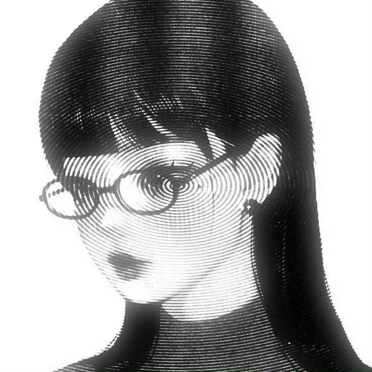diu丢