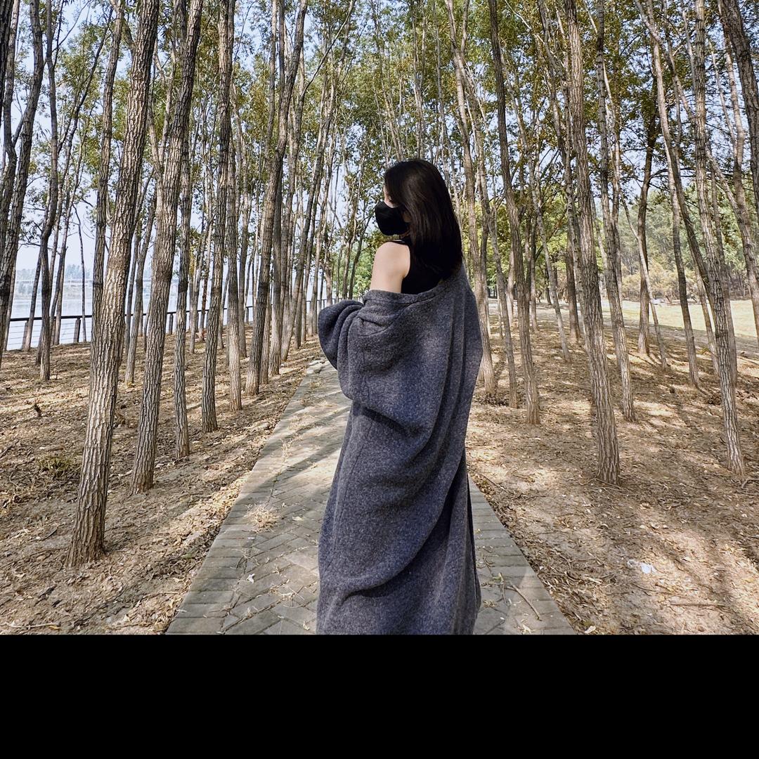 赵哈哈