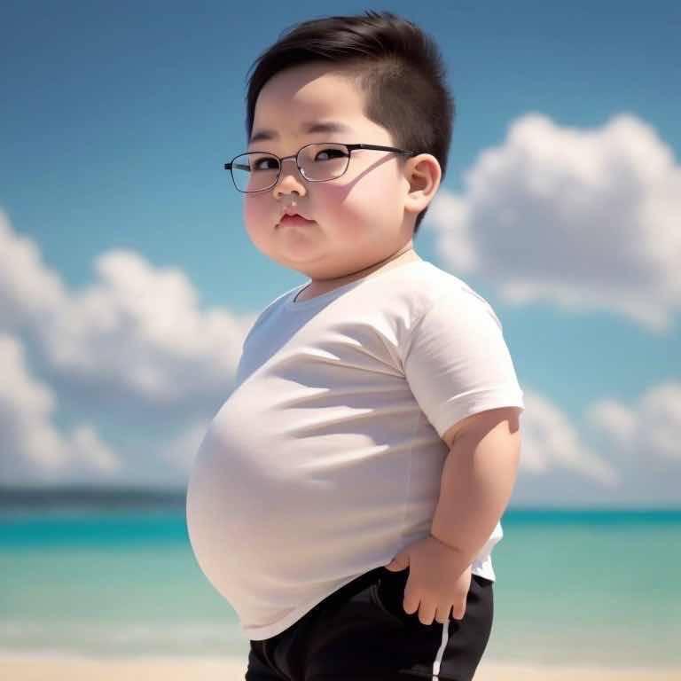 中青旅营业部