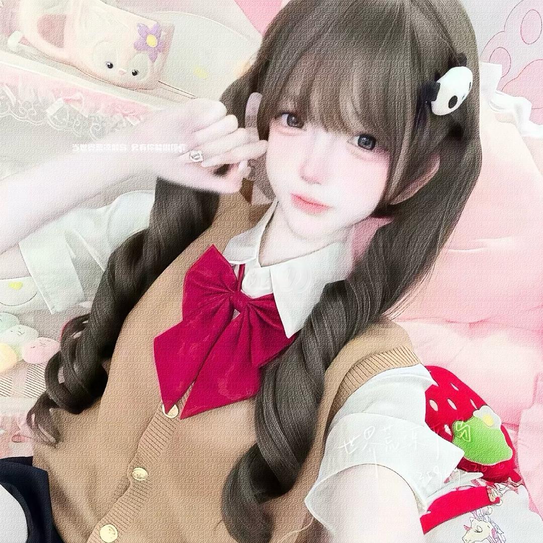 悦悦控
