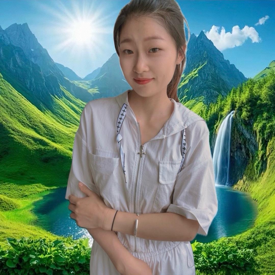 花财