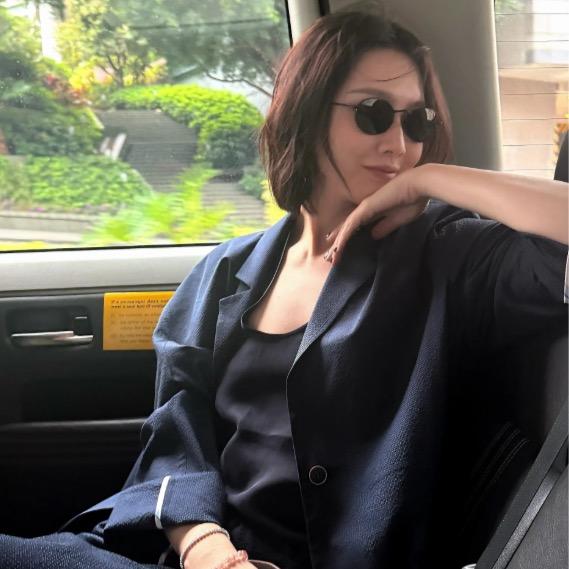 老马Marius-直播返场