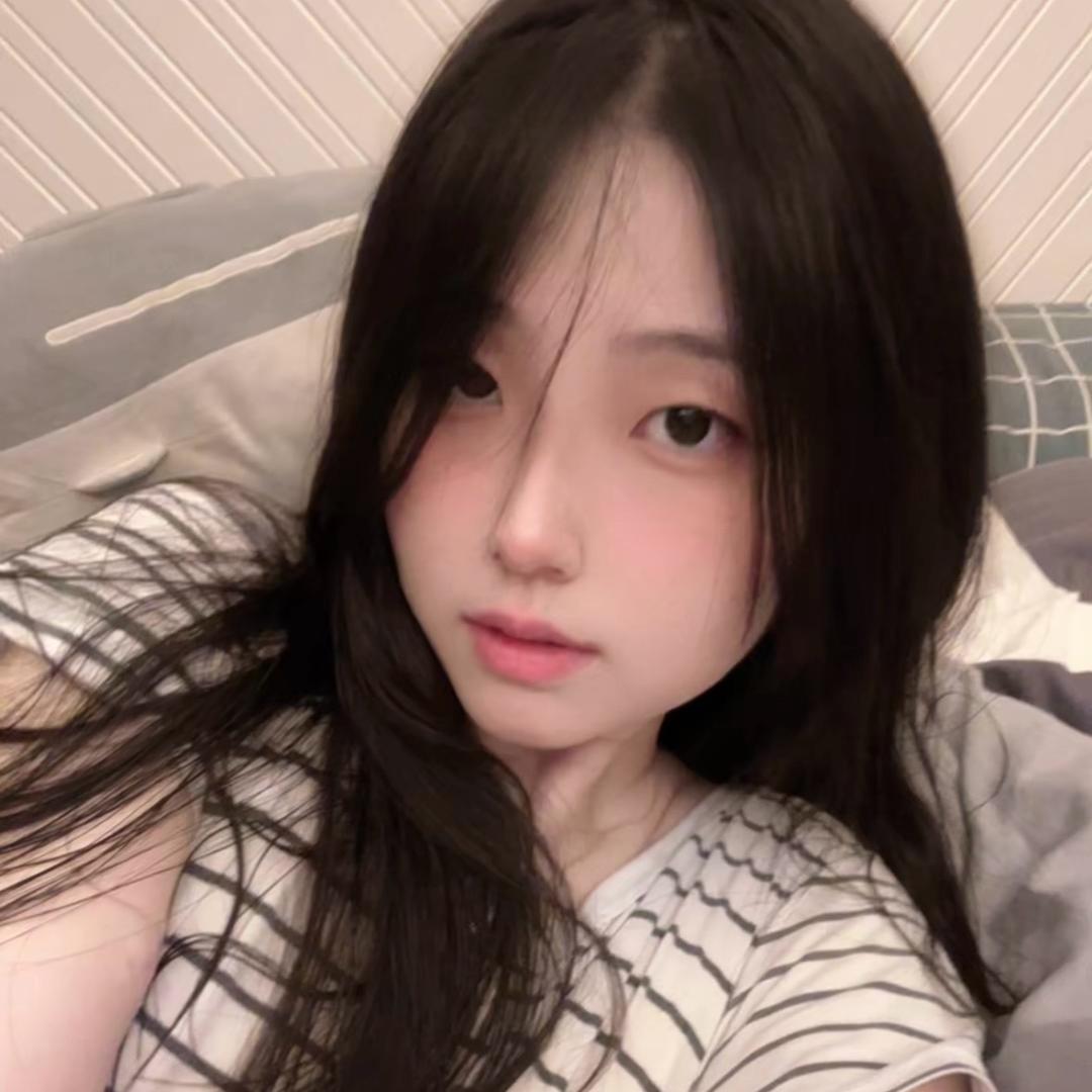 CC（真诚分享版）