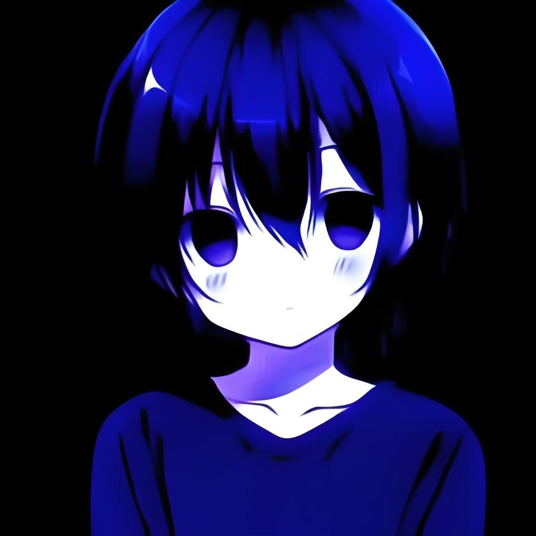篱