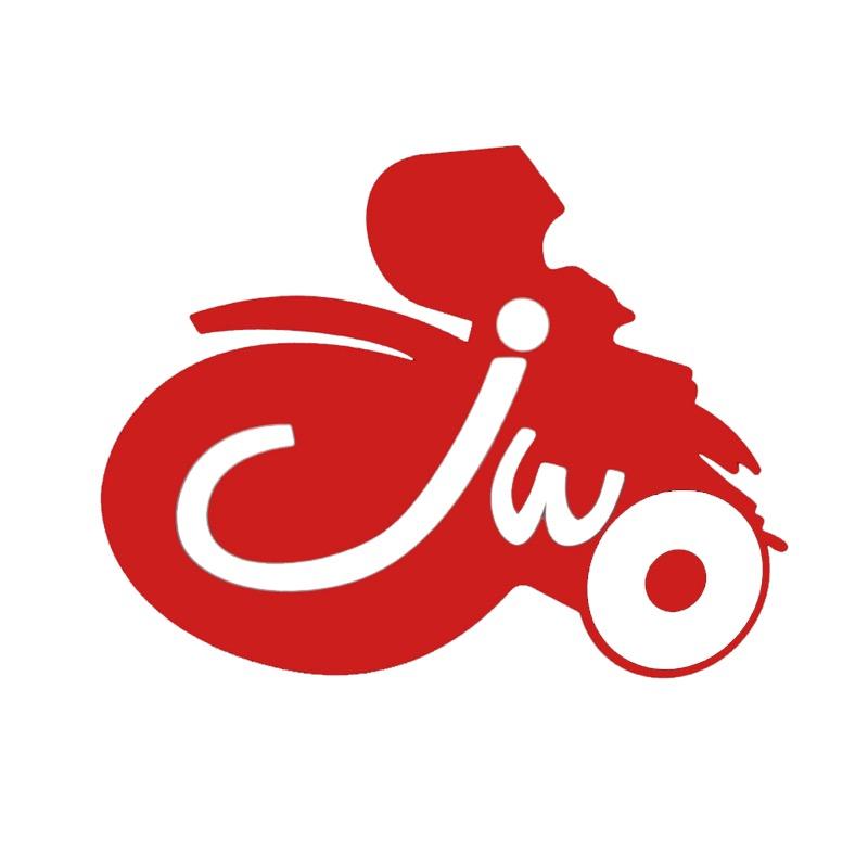 JW SPORT摩托车装备旗舰店