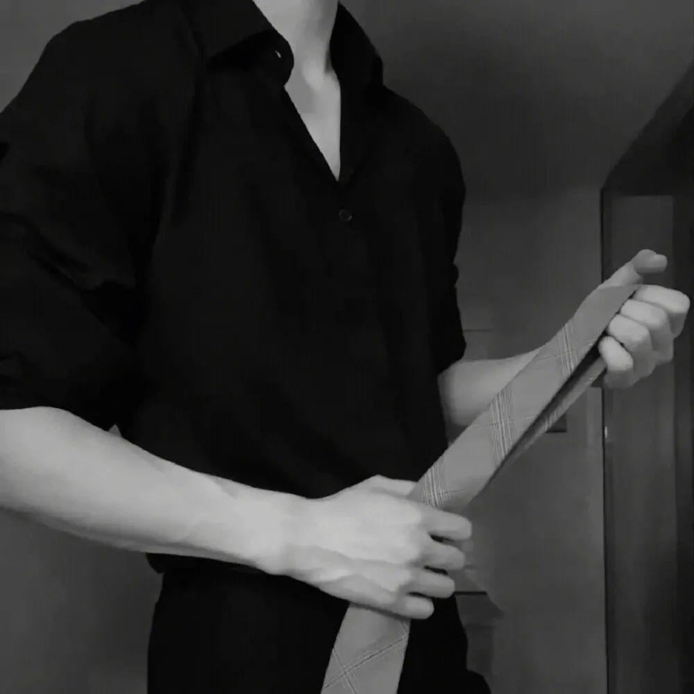 故瘾
