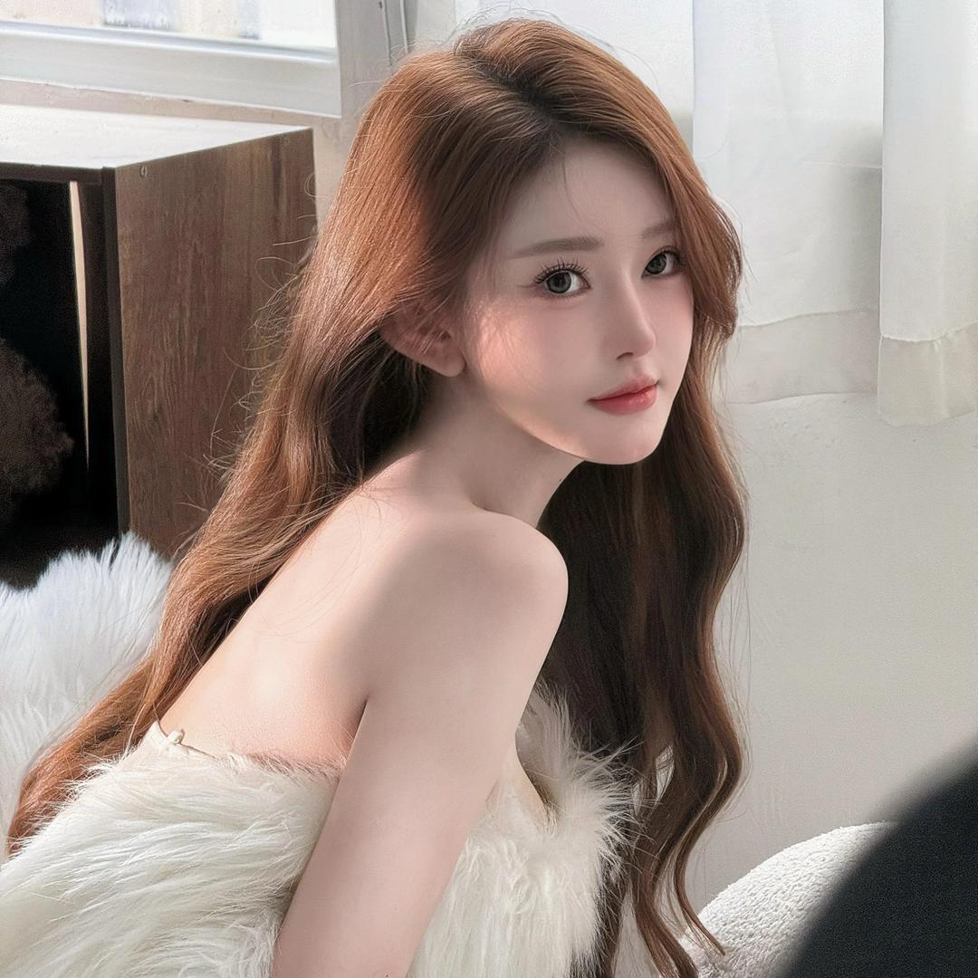 NMiMi