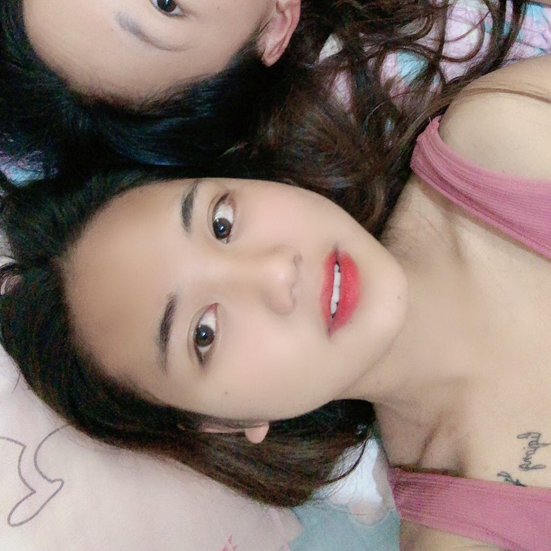 🌈 小白兔〤奶糖🍬